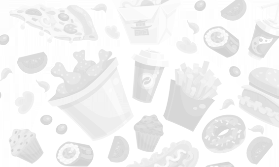 Сяке темпура